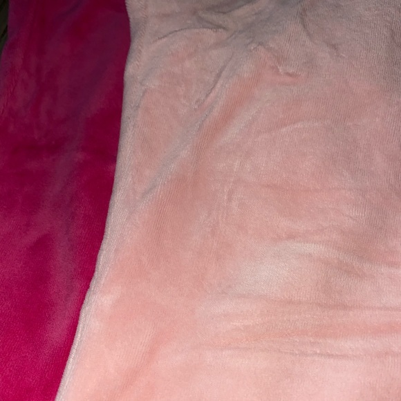 JUICY COUTURE SWEATPANTS BUNDLE - Picture 2 of 2